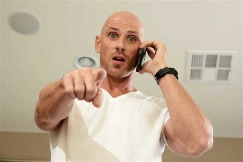 johnny sins brazzers|Johnny Sins Brazzers Porn Videos 2024